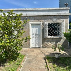 Venta Casa Independiente.