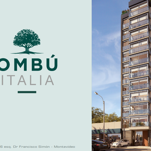 Venta Apartamento 2 Dormitorios Parque Batlle. Dueño Vende