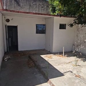 Alquiler De Apto Tipo Casita En Maroñas De Un Dormitorio Con Opción A Dos