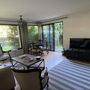 Apartamento En Alquiler En Carrasco Sur