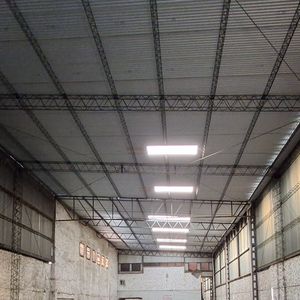 Venta Galpón 1.000 M A Pasos De Montevideo Shopping Edificable