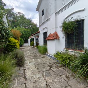 Carrasco Sur, Proximo A Arocena. Padrón Unico
