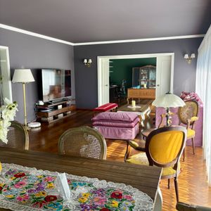 ¡¡bajó De Precio!! Venta- Centro Exclusivo Apto 4 Dorm, Garaje, Terraza Y Serv. Completo