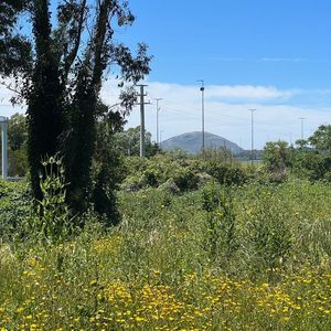 Venta | Terreno En Solis
