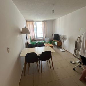 Venta Apartamento Con Garage, Ideal Vivienda O Renta!