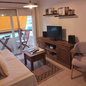 Venta | Apartamento En Punta Del Este 1 Dormitorio