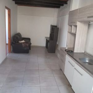 Se Alquila Apartamento 2 Dormitorios En Sayago, Sobre Propios.