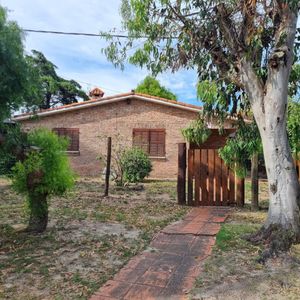 Venta En Parque Del Plata 056pp