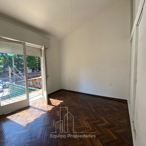 Sólida Casa En Venta Para Reciclar A Pasos De Rivera Y Ponce!!!