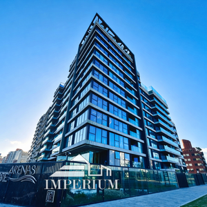 Venta/apartamento En Malvin- 4 Dormitorios- 5 Baños