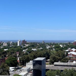 Venta Apartamento 3 Dormitorios En La Blanqueada