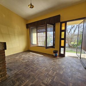 Venta De 7 Unidades Con Renta Padrón único En Cerrito