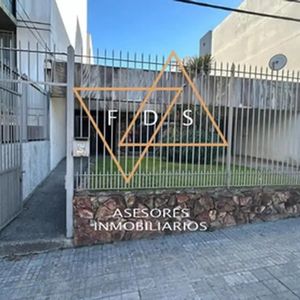 Venta De Propiedad Premium  Frente A Montevideo Shopping