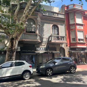 Ideal Renta. Local Y Residencial Estudiantil
