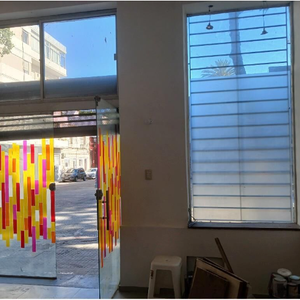 Alquiler | Local Comercial En Palermo 30 M2