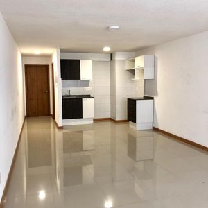 Alquiler Monoambiente, Cordon