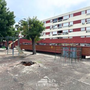 Venta | 4 Dormitorios En Complejo Cerrado Con Vigilancia – Unión