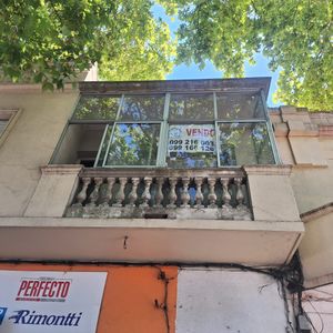 Comodo Apartamento