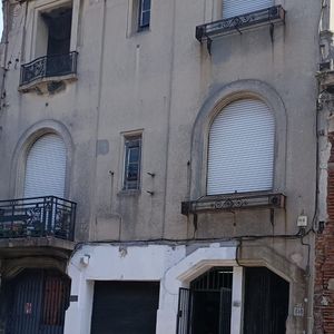 Venta De Casa