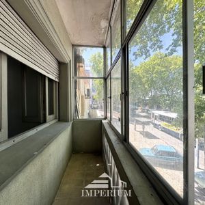 Venta Apartamento