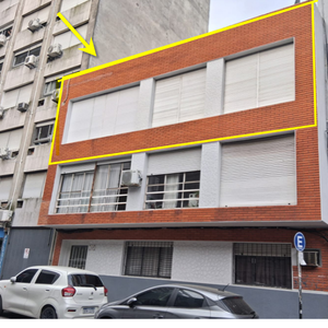 Apartamento En Alquiler En El Cordon
