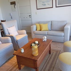Apartamento En Venta 3 Dormitorios,  Maldonado