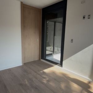 Apartamento A Estrenar 1 Dormitorio Tres Cruces, Oportunidad De Inversión