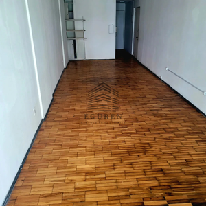 Venta Apartamento 1 Dormitorio. Centro.