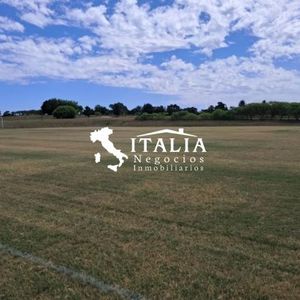 Complejo Deportivo 15 Hectareas 10 Canchas Futbol 11 Zona Oeste