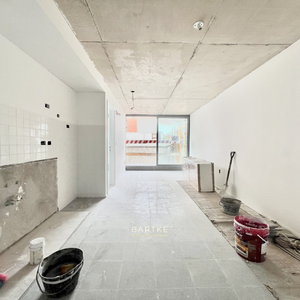 Venta 1 Dormitorio - Barrio Sur