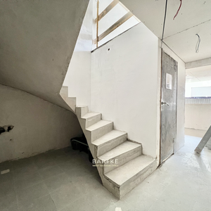 Venta Duplex 1 Dormitorio Y Escritorio - Barrio Sur