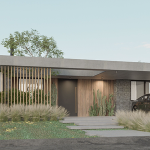 Venta Casa 4 Dormitorios A Estrenar En Cavas De La Tahona