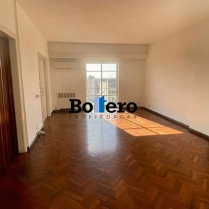 Hermoso Apartamento A La Venta Zona Cordón, No Dude En Llamar!!