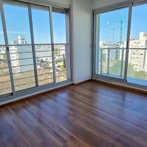 Alquiler Apartamento 2 Dromitorios Garage Pocitos, Parque Batlle