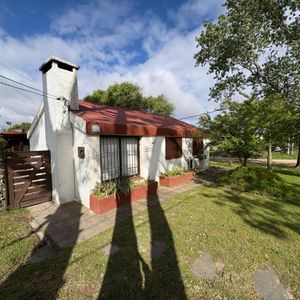 Venta En Las Toscas Sur 177lt