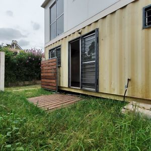 Apartamento Duplex  En Alquiler - 1 Dormitorio - Neptunia