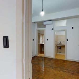 Exclusivo Apartamento En Venta, Corazón De La Zona Centro: ¡inversión Garantizada!