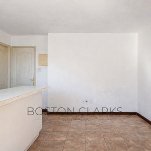 Apartamento De 1 Dormitorio Con Inquilinos En Venta En Punta Carretas