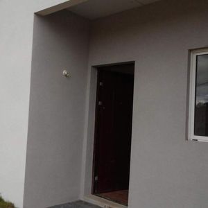 Oportunidad!! Venta  2 Dormitorios Jardin Cercado Barrio Lacrosse