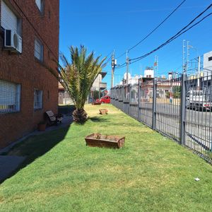 *reservado*vendo Apartamento En Paso Molino, Al Frente 3er Piso X Escalera 2dorm