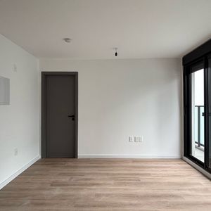 Alquiler Apartamento A Estrenar 1 Dormitorio En La Blanqueada