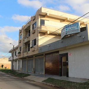 Galpón Ideal Para Depósito O Talleres