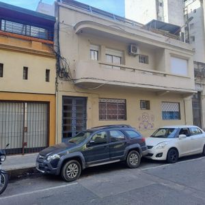 Venta De Apartamento De 3 Dorm, 2 Baños Terraza De Gran Dimensión Sin Gc