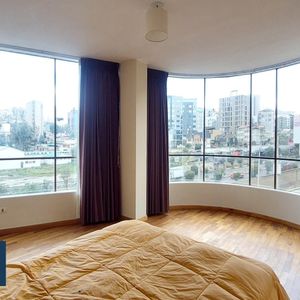 Departamento En Venta Calacoto