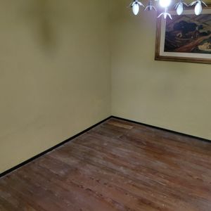 Imponente Casa Ideal CLínico , Guardería O Residencial 5 Dorm 2 Baños Gran Patio.