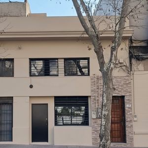 Exclusivo Dúplex De 2 Dormitorios: Estrena Sin Gastos Comunes Y Disfruta De Parrillero Propio