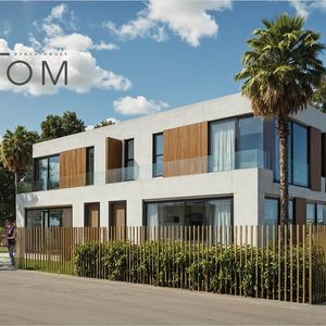 Casa 3 Dormitorios Y 3 Baños En Pozo