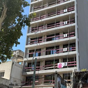 últimas Unidades Disponibles... Financia Banco!