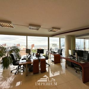 Venta Apartamento Centro 4 Dormitorios 3 Baños Y Garage