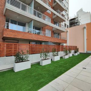 Promoción últimos Apartamentos En Venta